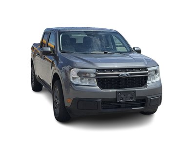 2023 Ford Maverick in Toronto, Ontario