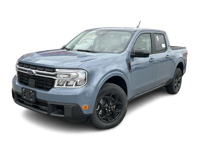 2024 Ford Maverick in Toronto, Ontario