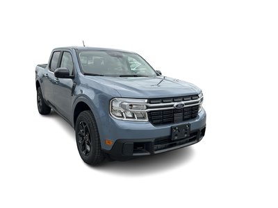 2024 Ford Maverick in Toronto, Ontario