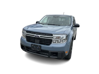 Ford Maverick  2024 à Toronto, Ontario