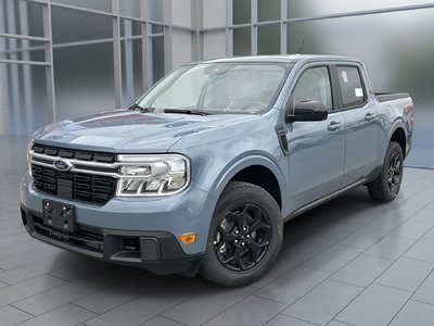 2024 Ford Maverick in Toronto, Ontario