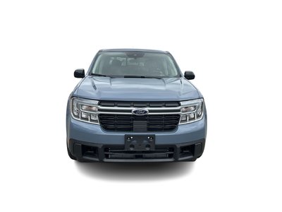 Ford Maverick  2024 à Toronto, Ontario