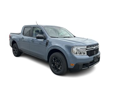 2024 Ford Maverick in Toronto, Ontario