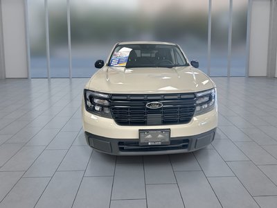 2024 Ford Maverick in Toronto, Ontario