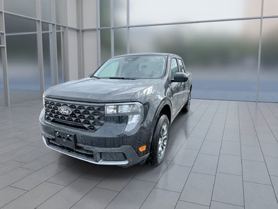 2025 Ford Maverick in Toronto, Ontario