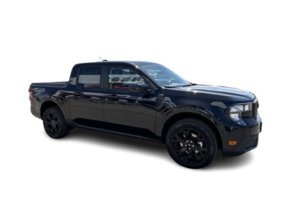 2025 Ford Maverick in Toronto, Ontario