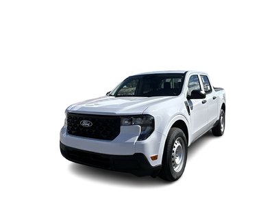 2025 Ford Maverick in Toronto, Ontario