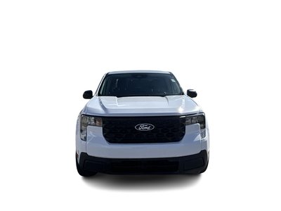 2025 Ford Maverick in Toronto, Ontario