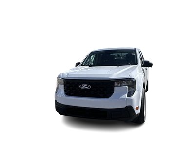 2025 Ford Maverick in Toronto, Ontario
