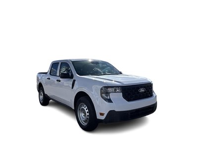 2025 Ford Maverick in Toronto, Ontario