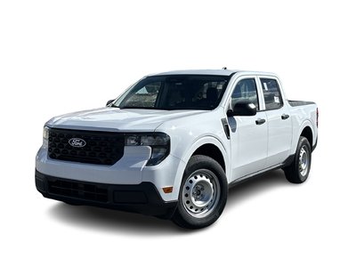 2025 Ford Maverick in Toronto, Ontario