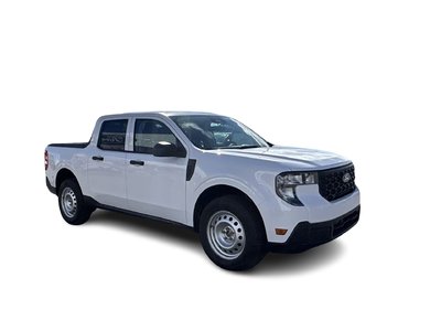2025 Ford Maverick in Toronto, Ontario