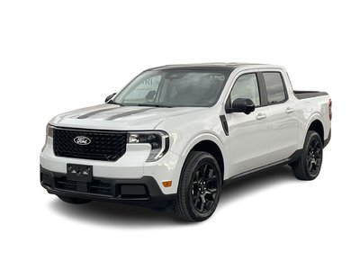 Ford Maverick  2025 à Toronto, Ontario