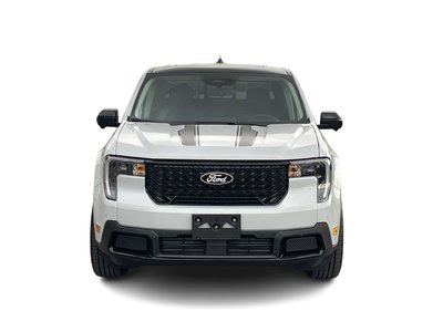 Ford Maverick  2025 à Toronto, Ontario