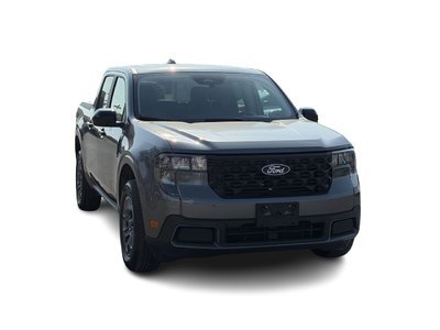 2025 Ford Maverick in Toronto, Ontario