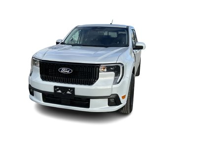 2026 Ford Maverick in Toronto, Ontario