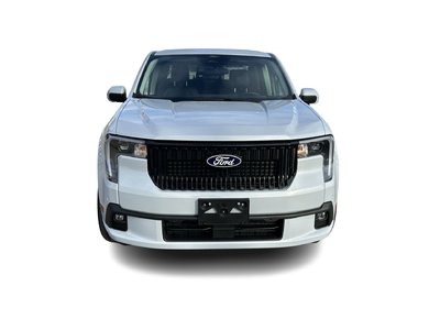 2026 Ford Maverick in Toronto, Ontario