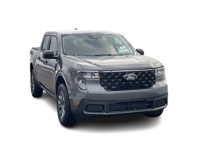 2026 Ford Maverick in Toronto, Ontario