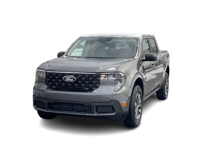 Ford Maverick  2026 à Toronto, Ontario