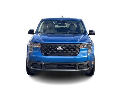 2026 Ford Maverick in Toronto, Ontario