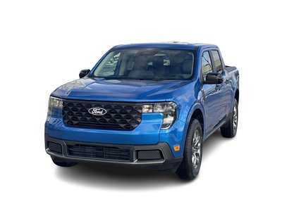 2026 Ford Maverick in Toronto, Ontario