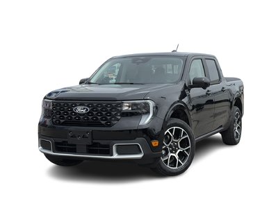 2026 Ford Maverick in Toronto, Ontario