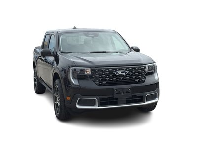 2026 Ford Maverick in Toronto, Ontario