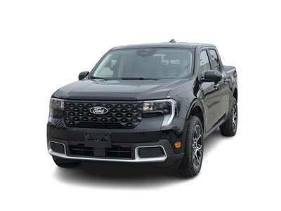 2026 Ford Maverick in Toronto, Ontario