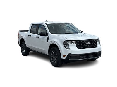 2026 Ford Maverick in Toronto, Ontario