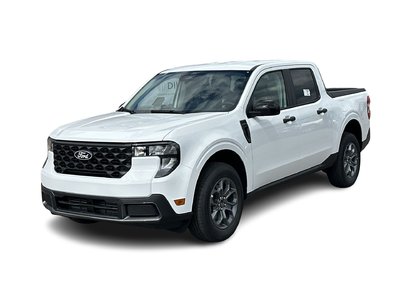 2026 Ford Maverick in Toronto, Ontario