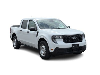 2026 Ford Maverick in Toronto, Ontario