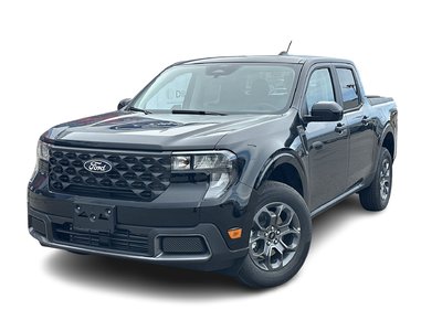 2026 Ford Maverick in Toronto, Ontario