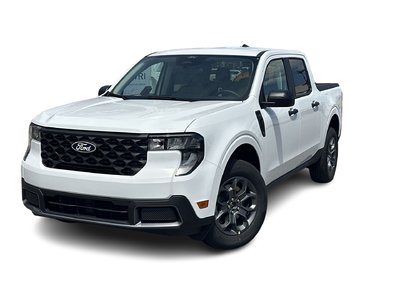 2026 Ford Maverick in Toronto, Ontario