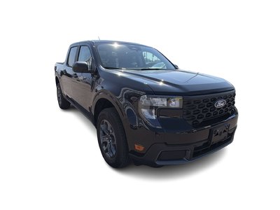 2026 Ford Maverick in Toronto, Ontario