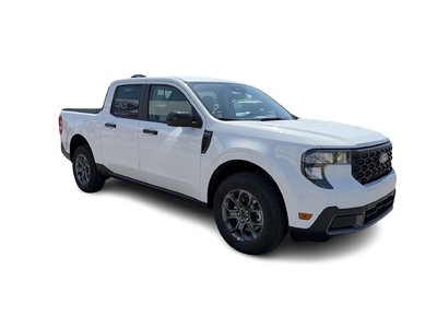 2026 Ford Maverick in Toronto, Ontario