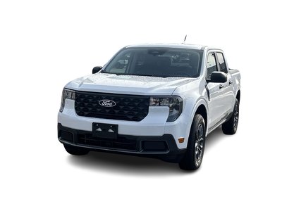 2026 Ford Maverick in Toronto, Ontario
