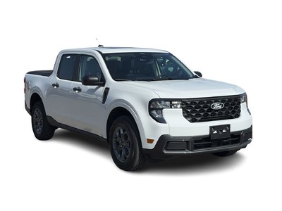 2026 Ford Maverick in Toronto, Ontario