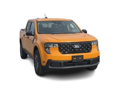 2026 Ford Maverick in Toronto, Ontario