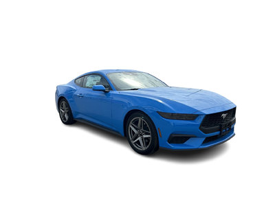 2025 Ford MUSTANG FASTBACK in Toronto, Ontario