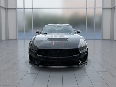 2025 Ford MUSTANG FASTBACK in Toronto, Ontario