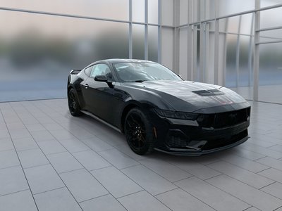 2025 Ford MUSTANG FASTBACK in Toronto, Ontario