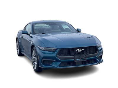 2026 Ford Mustang Fastback in Toronto, Ontario