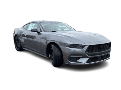 2026 Ford Mustang Fastback in Toronto, Ontario