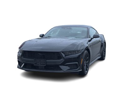 2026 Ford Mustang Fastback in Toronto, Ontario