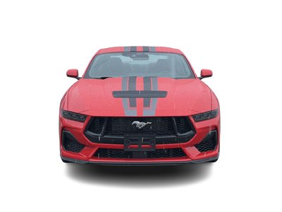 2026 Ford Mustang Fastback in Toronto, Ontario