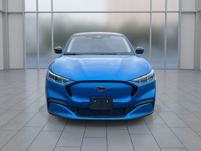 2025 Ford Mustang Mach-E in Toronto, Ontario