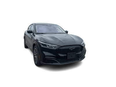 2025 Ford Mustang Mach-E in Toronto, Ontario