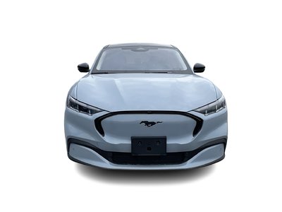 2025 Ford Mustang Mach-E in Toronto, Ontario