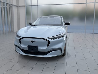 2025 Ford Mustang Mach-E in Toronto, Ontario