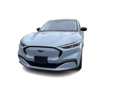2025 Ford Mustang Mach-E in Toronto, Ontario